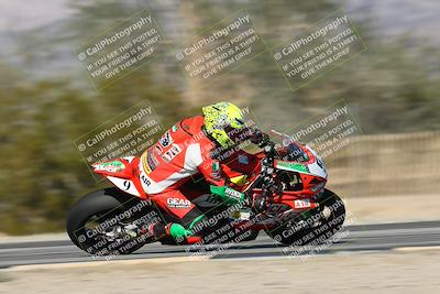 media/Dec-04-2025-Racers Edge (Thu) [[5ebc9f124d]]/2-A Group/4-Session 3 (Turn 2 Inside Speed Pans)/